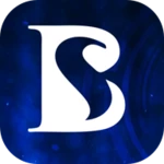 Logo of Bárány Attila B-sensual android Application 